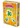 Image de Multipli Potion