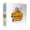 Image de Super Cats