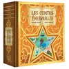Image de Jeu de stratégie Grrre Games Les Contes Emerveillés