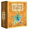Image de Les Contes Emerveillés