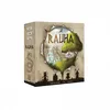 Image de Grrre Games Rauha