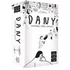 Image de Dany