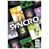 Image de Jeu De Stratégie Grrre Games Syncro