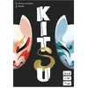 Image de Jeu D'ambiance Grrre Games Kitsu