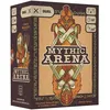 Image de Mythic Arena