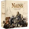 Image de Nains