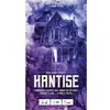 Image de Jeu D'ambiance Grrre Games Hantise