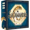Image de Salamandra