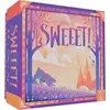 Image de Sweeet !