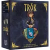 Image de Trök