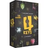 Image de 4 Keys