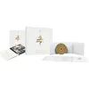 Image de First Noel Coffret