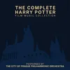 Image de The Complete Harry Potter Film Music Collection - Triple Vinyle