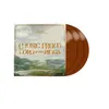 Image de The Lord Of The Rings Trilogy Vinyle Coloré