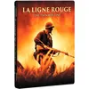 Image de La Ligne rouge Boîtier Métal Exclusivité Fnac Blu-ray
