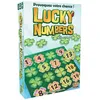 Image de Lucky Numbers