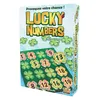 Image de Abysse Corp Tiki Lucky Numbers