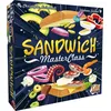 Image de Sandwich MasterClass