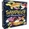 Image de Sandwich - Masterclass