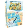 Image de Perfect Words