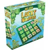 Image de Lucky Numbers Deluxe