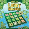 Image de Jeu d ambiance Tiki Edition Lucky Numbers Deluxe