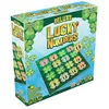 Image de Lucky Numbers Deluxe