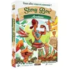 Image de Story Box Aventures