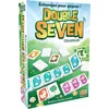 Image de Double Seven