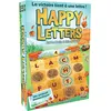 Image de Happy Letters