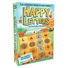 Image de Jeu D'ambiance Tiki Edition Happy Letters