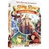 Image de Story Box Contes et Légendes