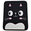 Image de Batterie externe sans fil Yello koko Powerbank MagSafe 5000 mAh Chat Noir