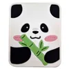 Image de Batterie externe sans fil Yello koko Powerbank MagSafe 5000 mAh Panda Blanc