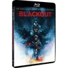 Image de Blackout Blu-ray