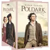 Image de Poldark L'intégrale des Saisons 1 à 5 DVD