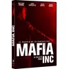 Image de Mafia Inc. DVD