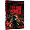 Image de The End Of The Storm DVD