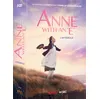 Image de Anne With An E L'intégrale des Saisons 1 à 3 DVD