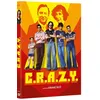 Image de C.R.A.Z.Y. DVD