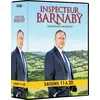 Image de Inspecteur Barnaby Saisons 11 à 20 DVD