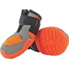 Image de Chaussures Pour Chien Pad N'protect Air Khan