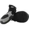 Image de Chaussures Pour Chien Pad N'protect Air Khan