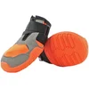 Image de Chaussures Pour Chien Pad N'protect Polar Khan
