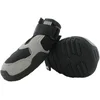 Image de Chaussures Pour Chien Pad N'protect Polar Khan