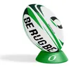 Image de Ballon De Rugby Berugbe Gamma T5