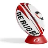 Image de Ballon De Rugby Berugbe Alpha T5