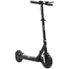 Image de Trottinette Ion I-Raw