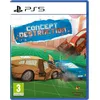Image de Concept Destruction Ps5