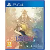 Image de RECORD OF LODOSS WAR : WONDER LABYRINTH FR/NL PS4